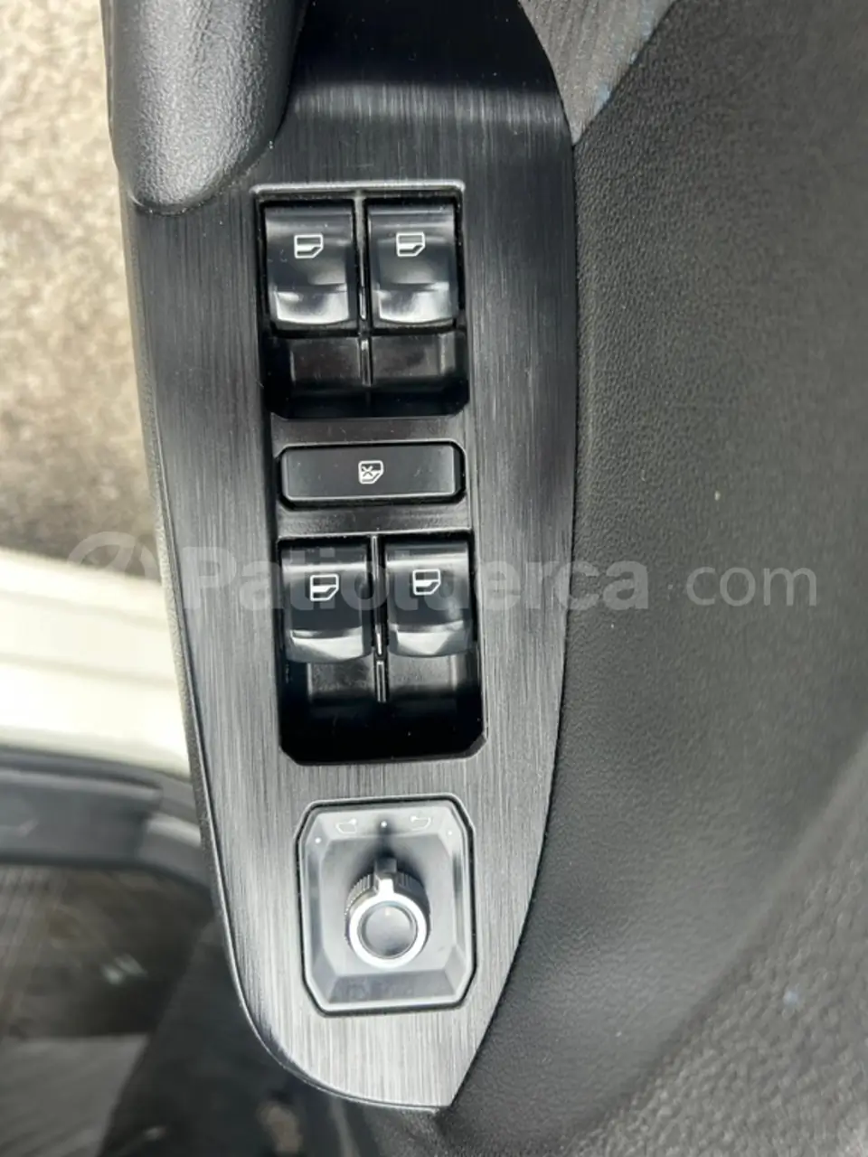 Foto 15 de Great Wall Haval H2 Jolion Pro