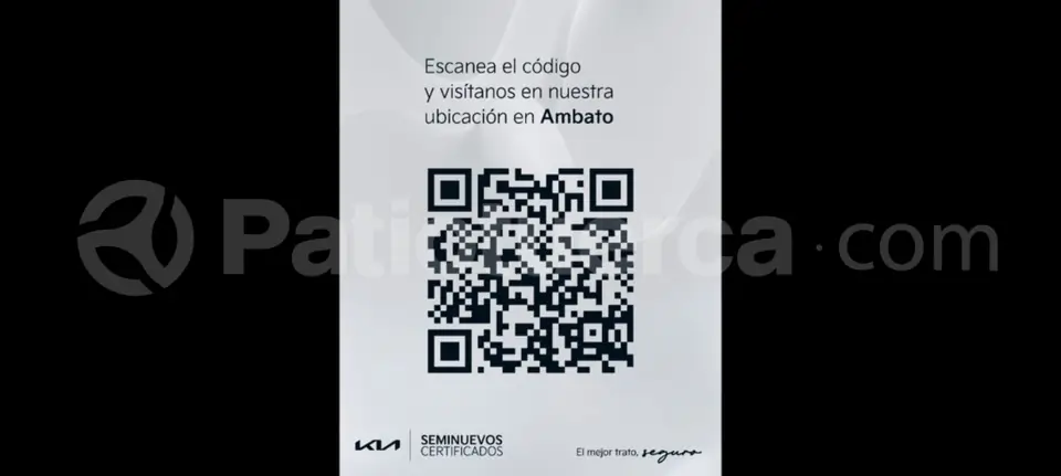 Foto 15 de Kia Sonet GT LINE