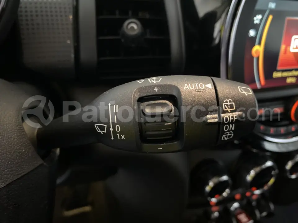 Foto 19 de Mini Cooper