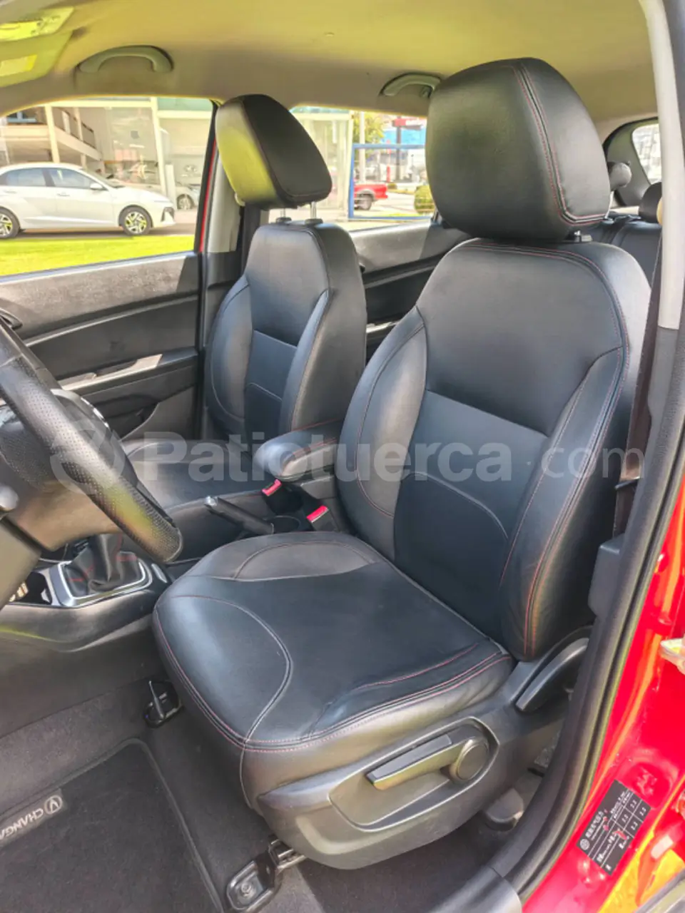 Foto 10 de Brilliance V3