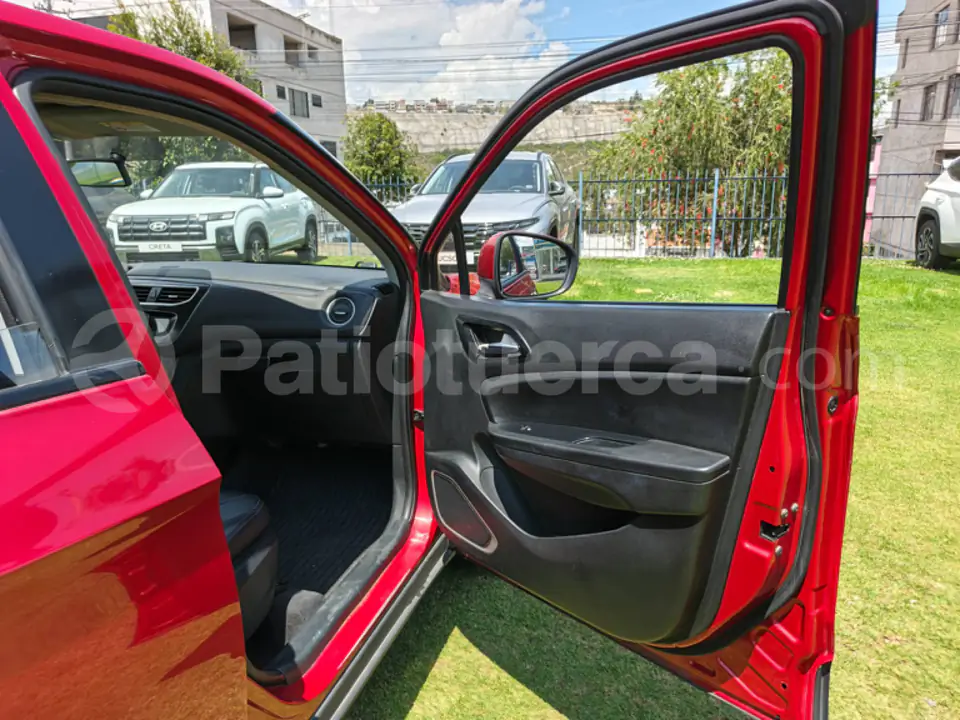 Foto 11 de Brilliance V3