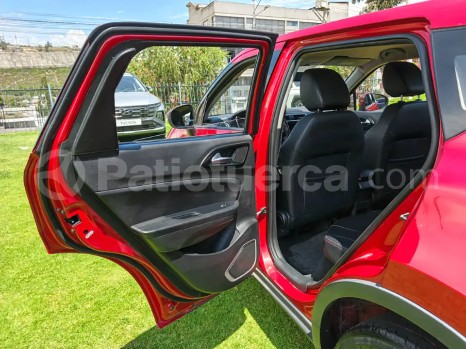 Foto 17 de Brilliance V3
