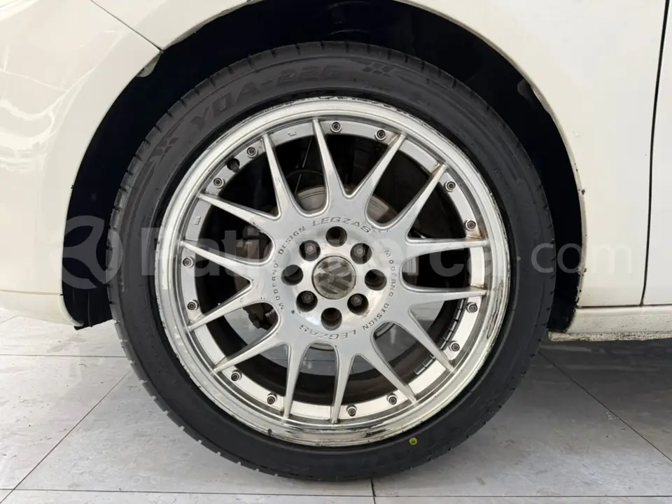 Foto 21 de Volkswagen GOL CL