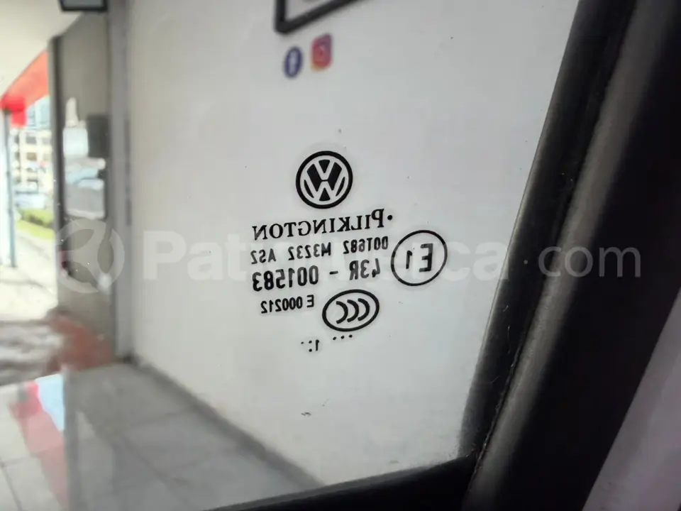 Foto 22 de Volkswagen GOL CL