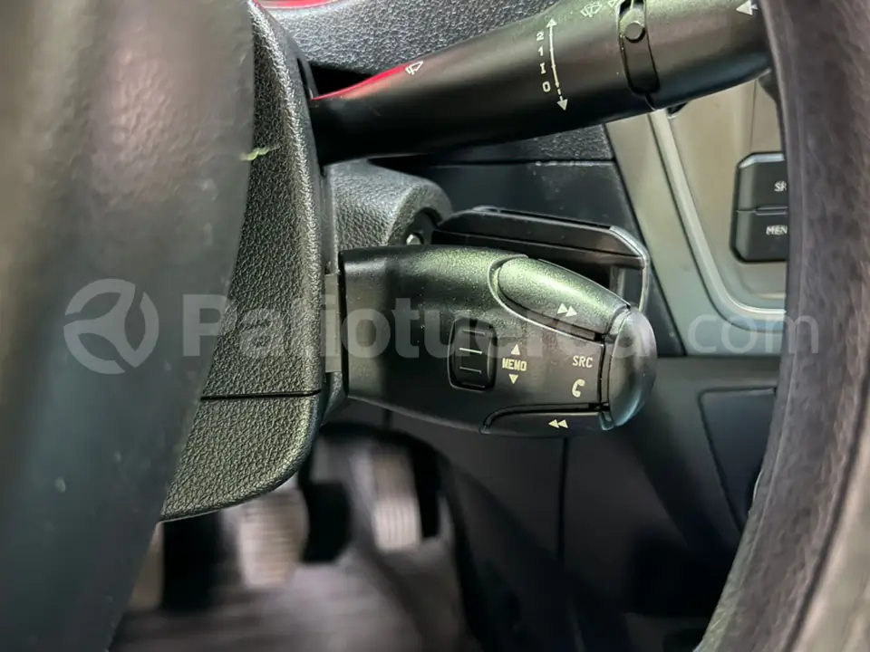 Foto 20 de Peugeot 301