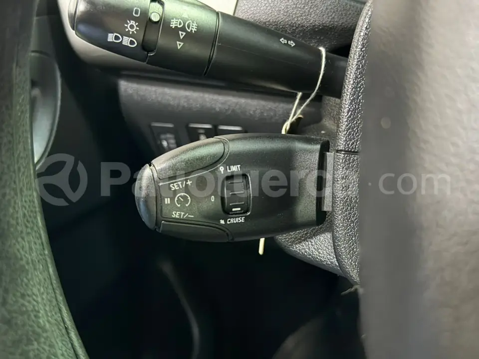 Foto 17 de Peugeot 301 N1