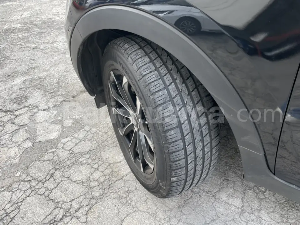 Foto 26 de Kia Sportage R