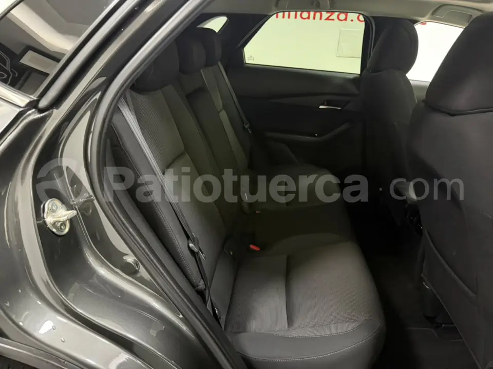 Foto 16 de Mazda CX30 CORE