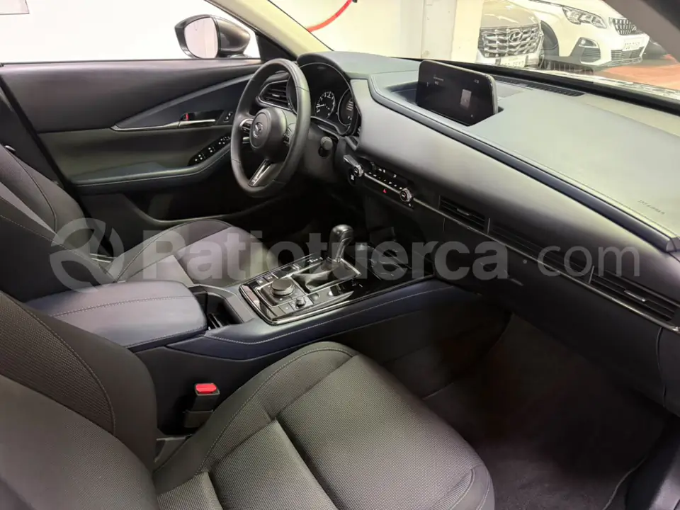 Foto 17 de Mazda CX30 CORE