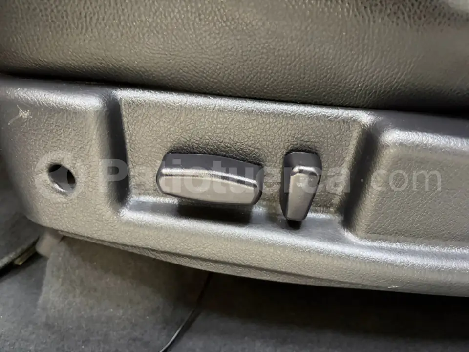 Foto 14 de Great Wall H5 TURBO 4X2 AC