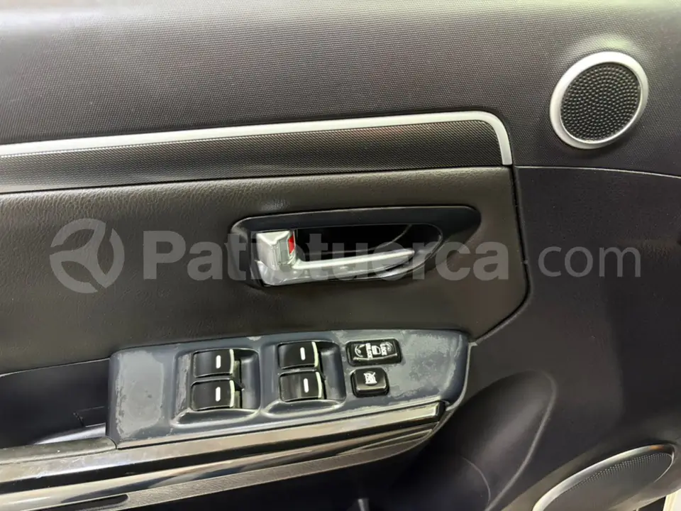 Foto 11 de Great Wall H5 TURBO 4X2 AC