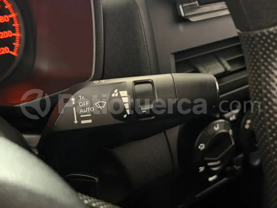 Foto 21 de Mitsubishi Triton GL