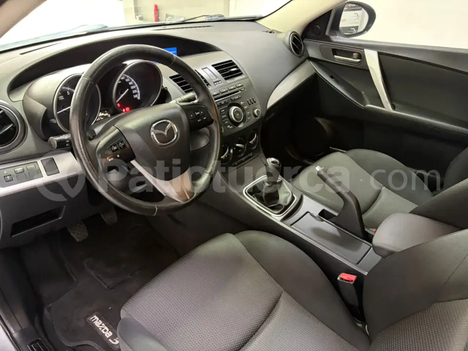 Foto 12 de Honda Accord