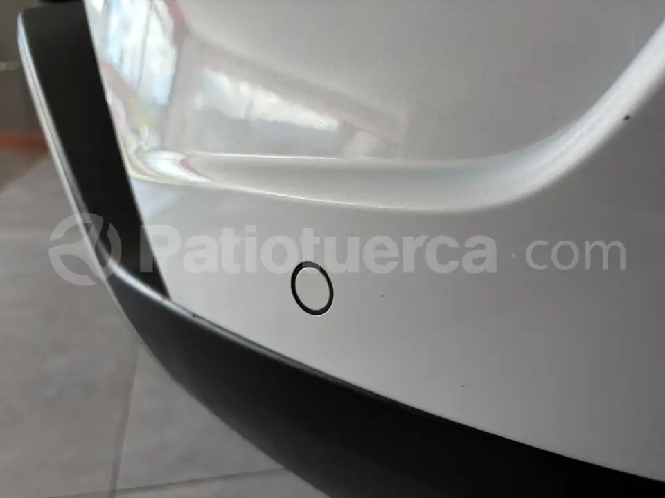 Foto 7 de BYD yuan PRO