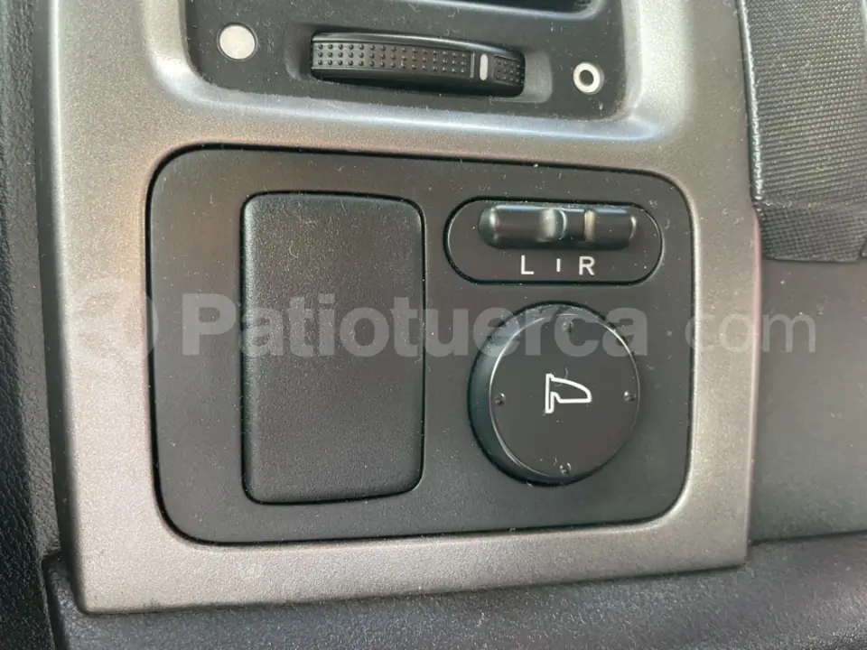 Foto 24 de Honda CR-V