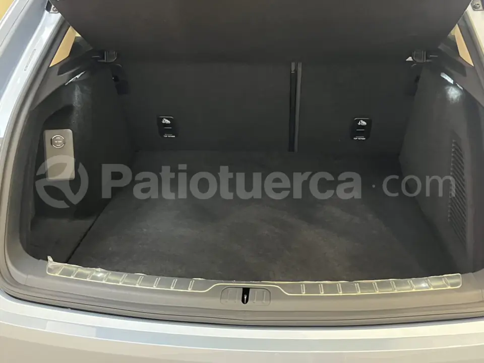 Foto 8 de Seres 5 Max