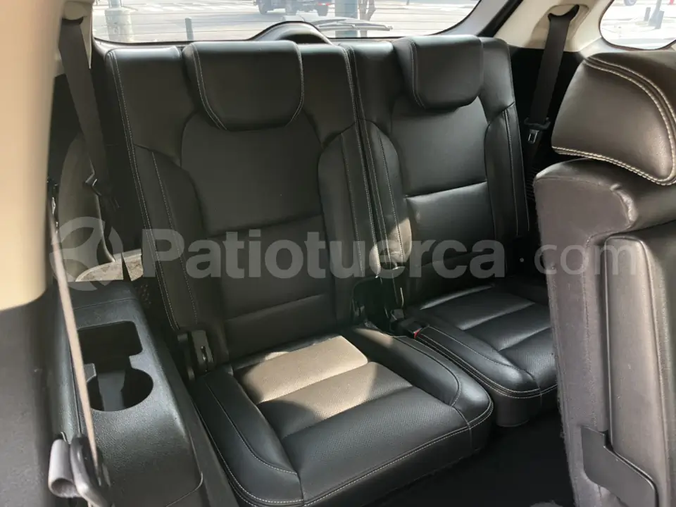 Foto 15 de DFSK GLORY 560