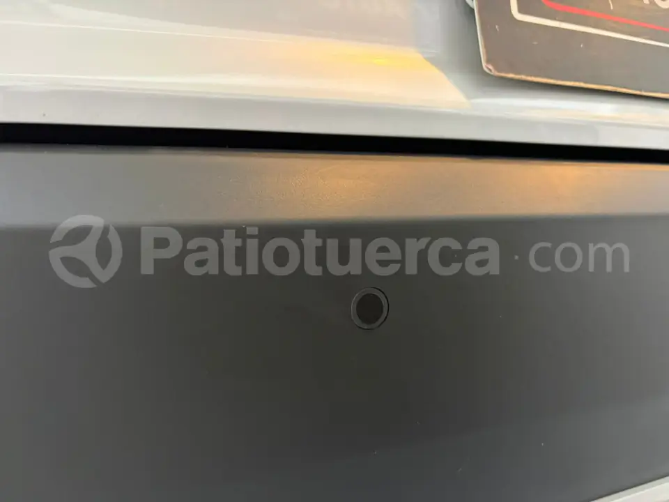 Foto 8 de Toyota COROLLA CROSS