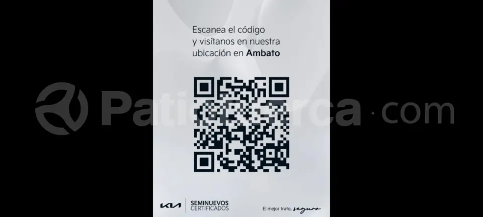 Foto 11 de Kia Sonet