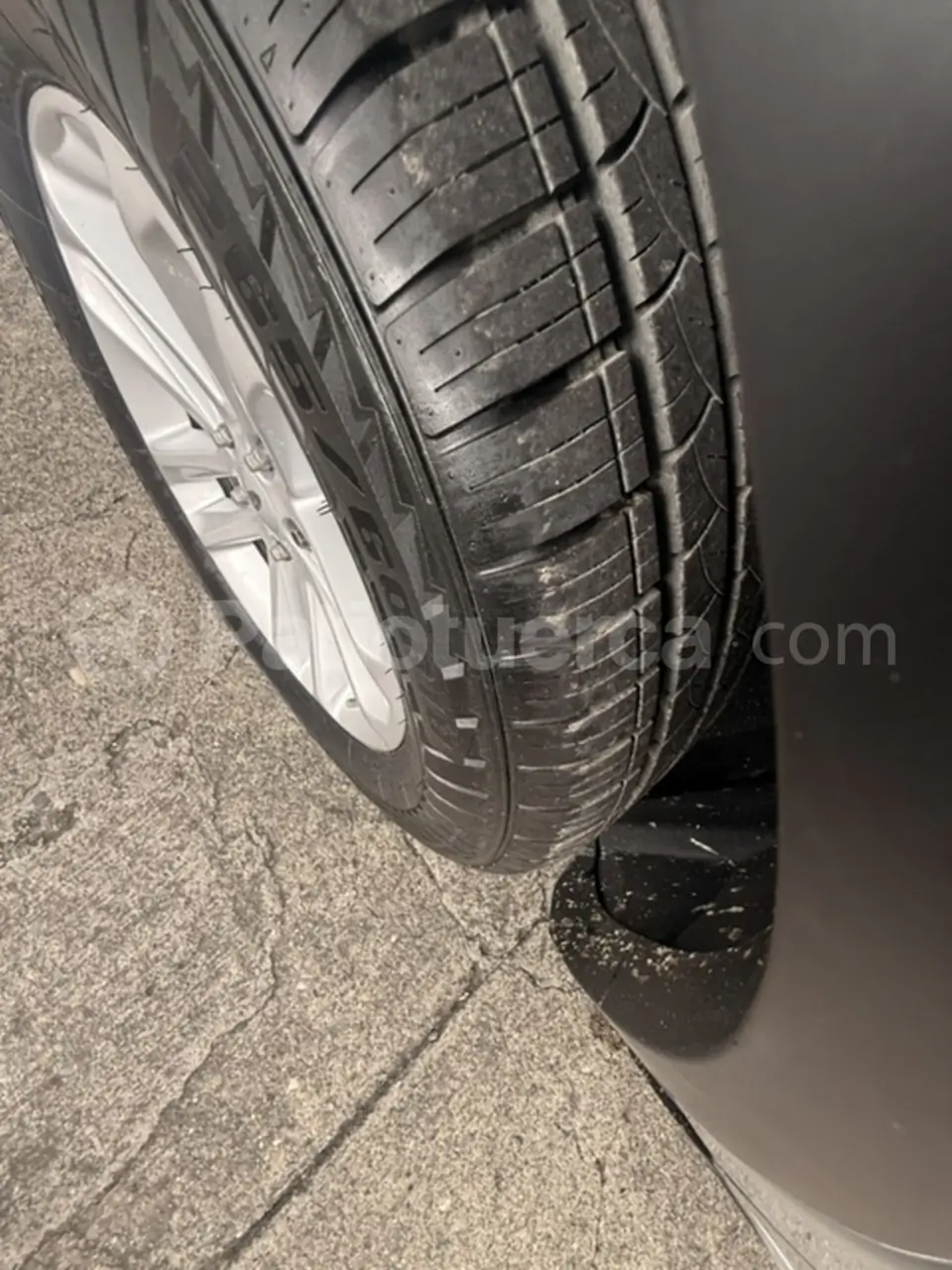 Foto 14 de Ford Explorer XLT