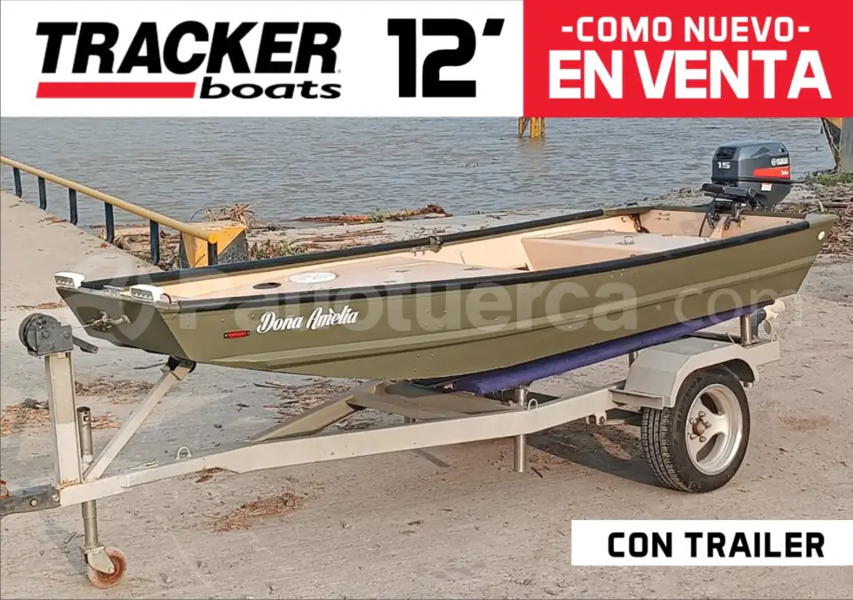 Foto 2 de Yamaha Topper