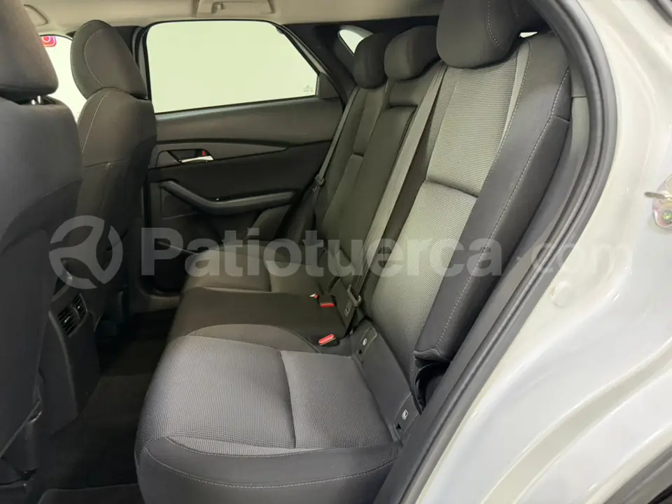 Foto 15 de Mazda CX-30 CORE