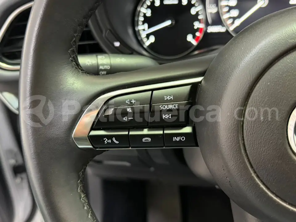 Foto 19 de Mazda CX-30 CORE