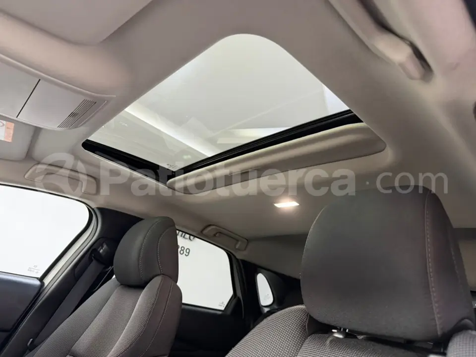 Foto 29 de Mazda CX-30