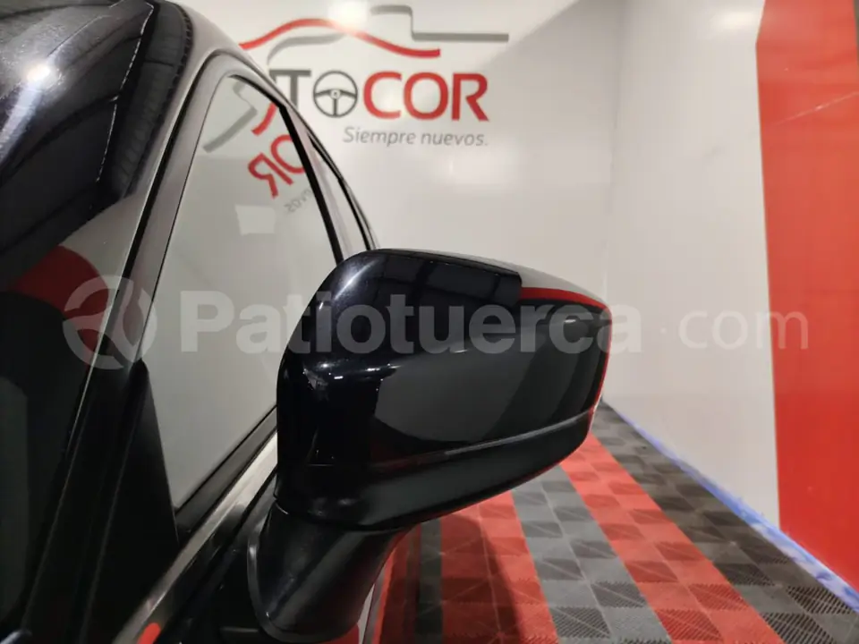 Foto 7 de Mazda CX-5