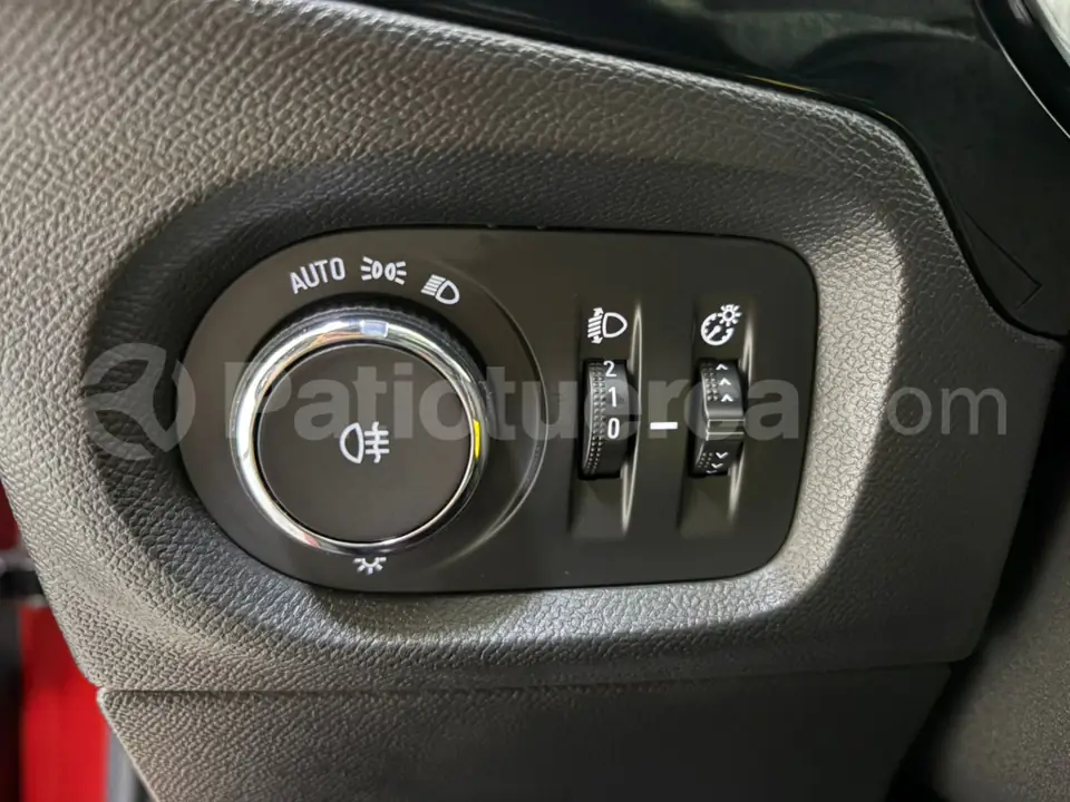 Foto 13 de Opel Corsa