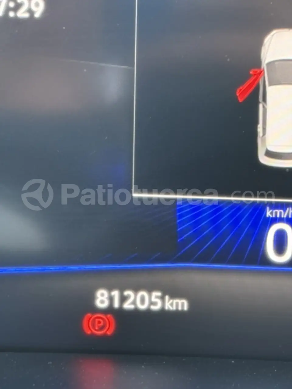 Foto 5 de Volkswagen T CROSS