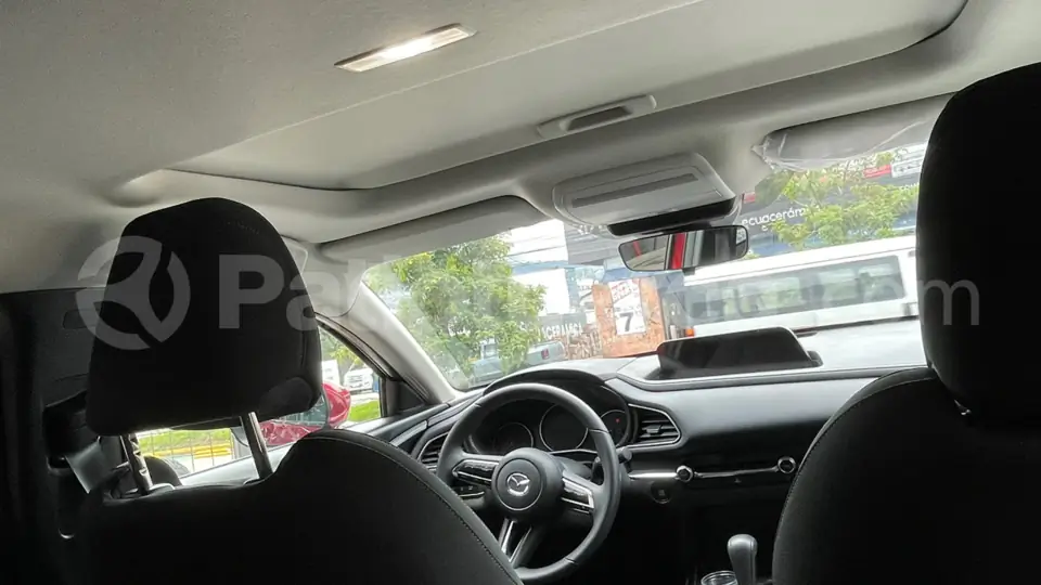 Foto 7 de Mazda CX30 CORE