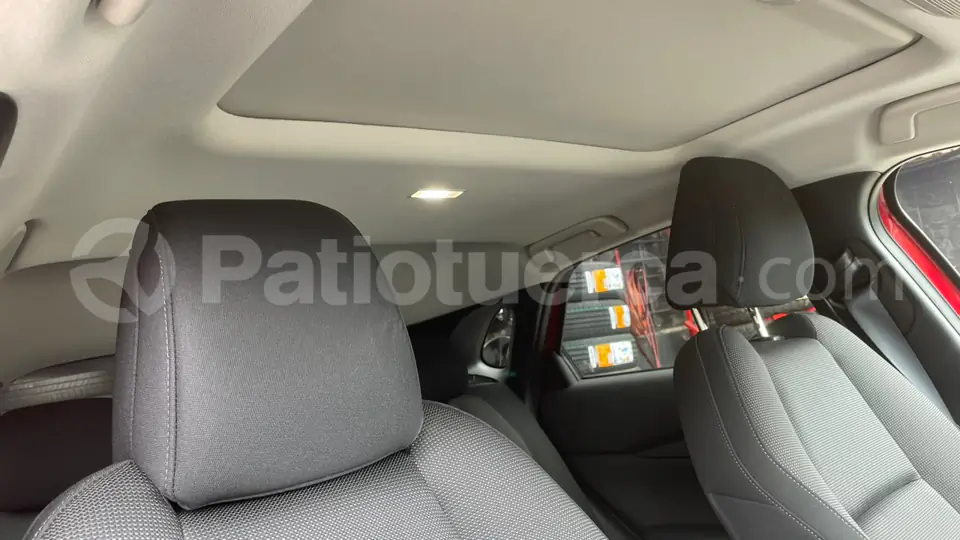 Foto 8 de Mazda CX30 CORE