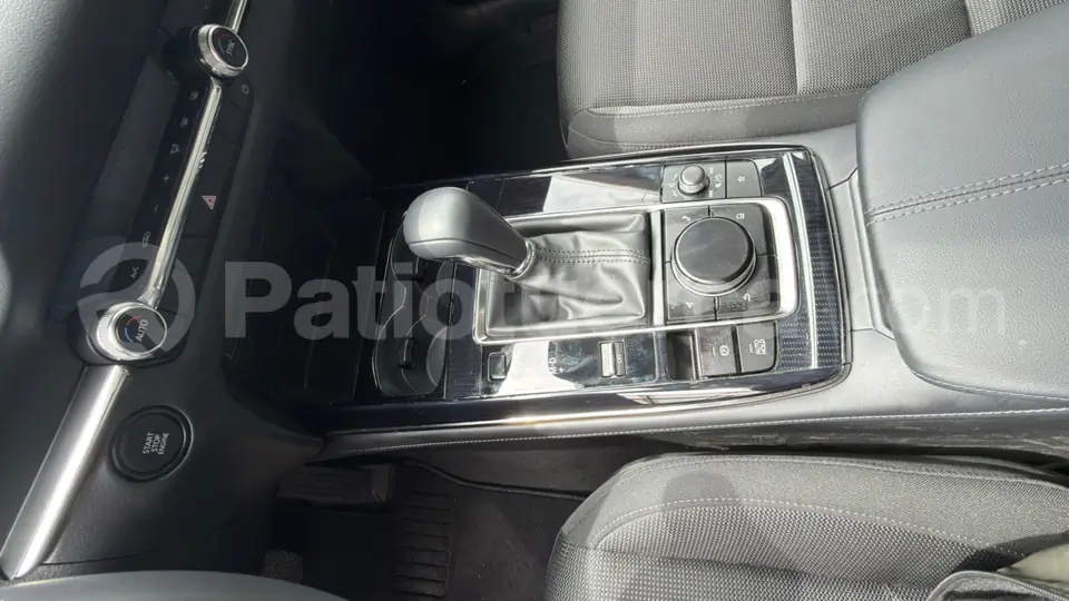 Foto 15 de Mazda CX30 CORE