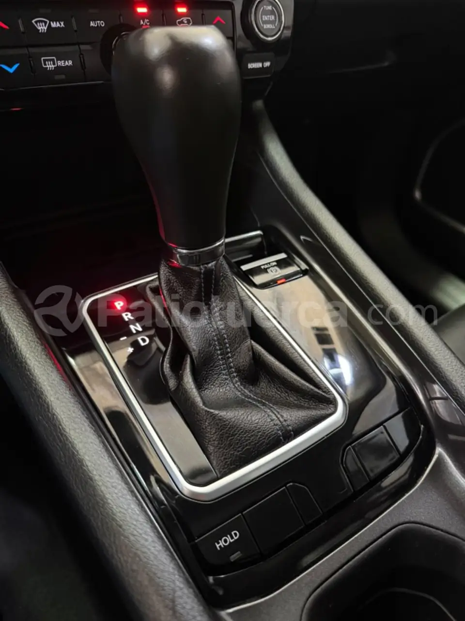 Foto 24 de Jeep NEW COMPASS LONGITUDE