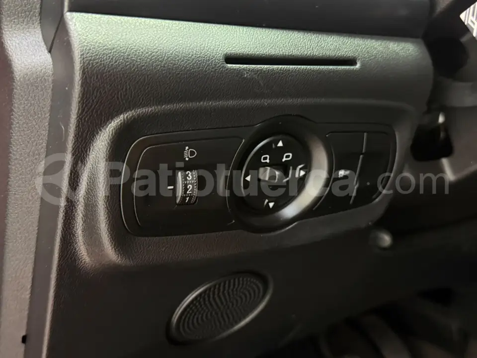 Foto 13 de Chery TIGGO 2 PRO