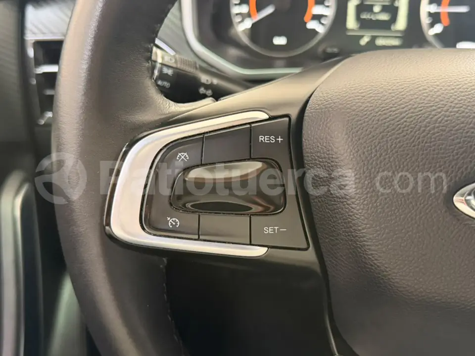 Foto 19 de Chery TIGGO 2 PRO