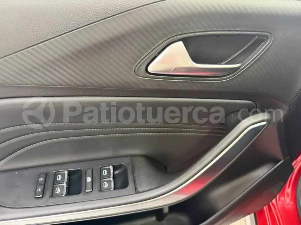 Foto 11 de Chery TIGGO 2 PRO LUXURY