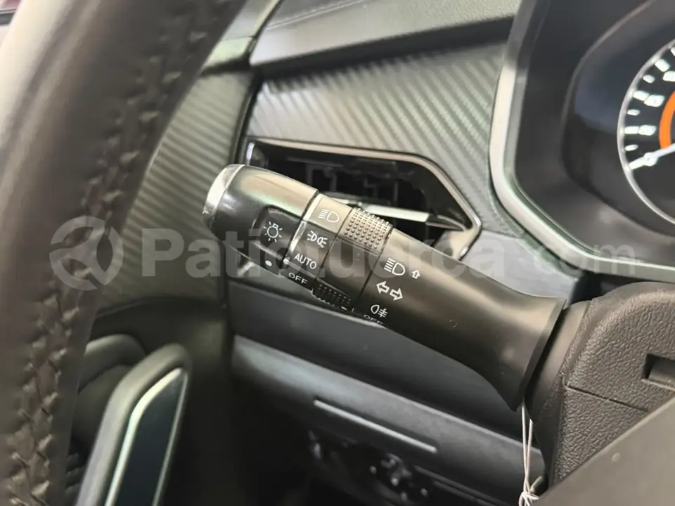 Foto 17 de Chery TIGGO 2 PRO LUXURY