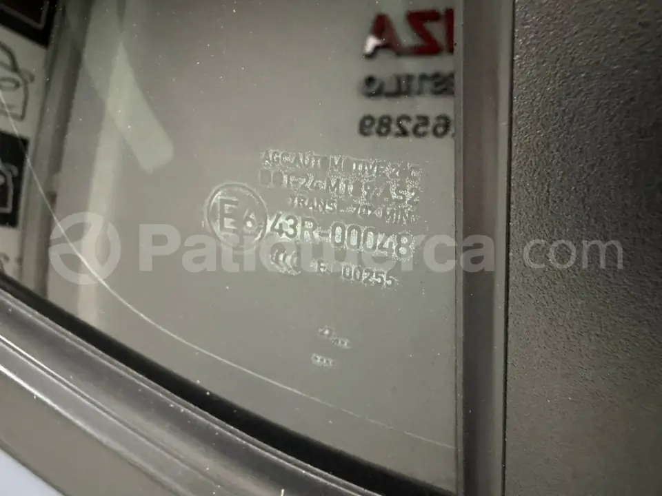 Foto 31 de Opel Corsa