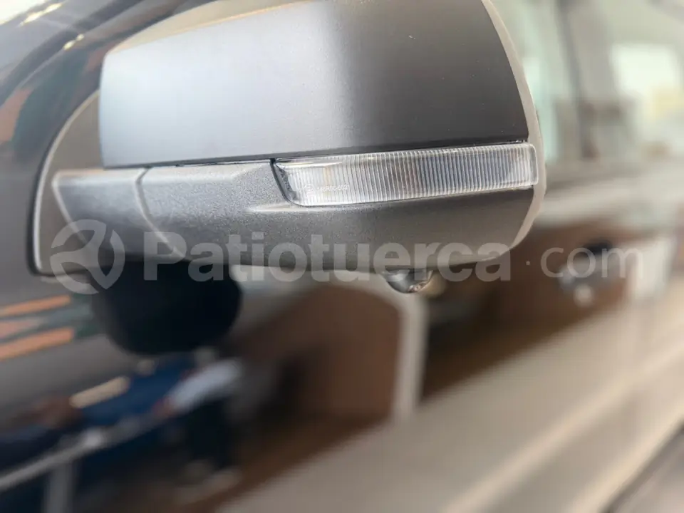 Foto 6 de Ford RANGER XL