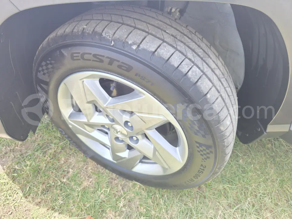 Foto 18 de Hyundai Kona Sel
