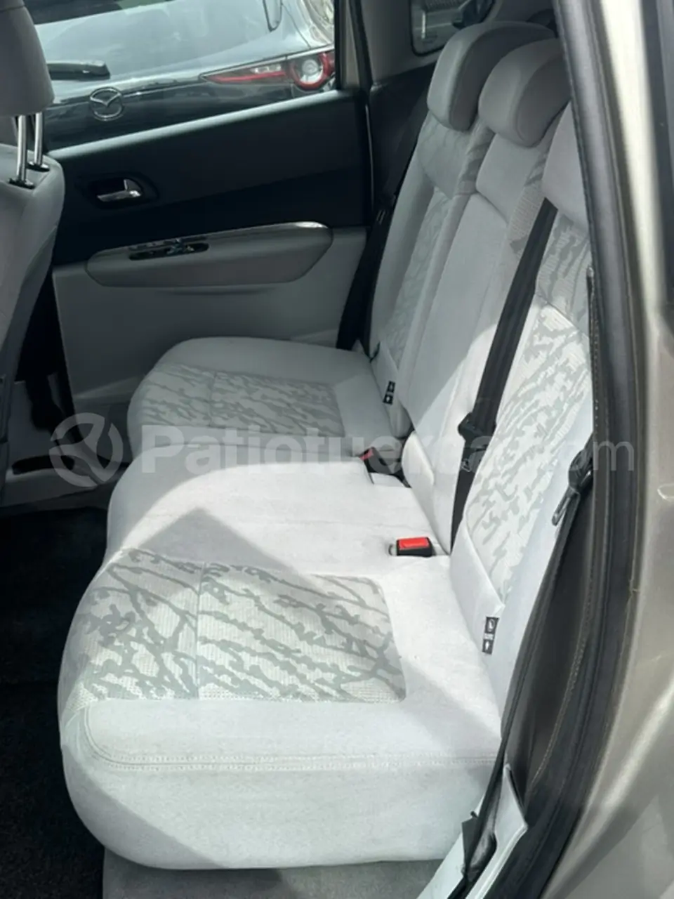 Foto 10 de Peugeot 308 PREMIUM
