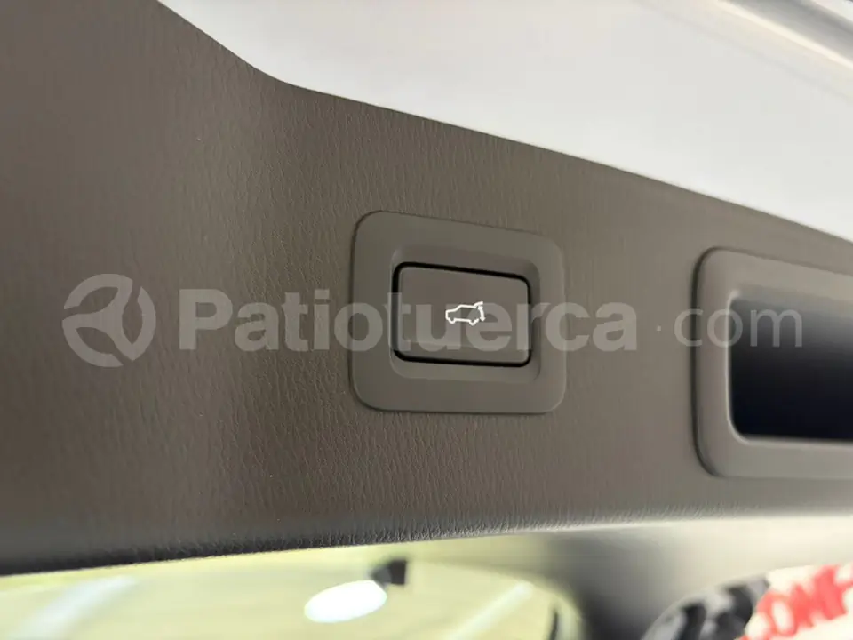 Foto 11 de Mazda CX-5 SPORT