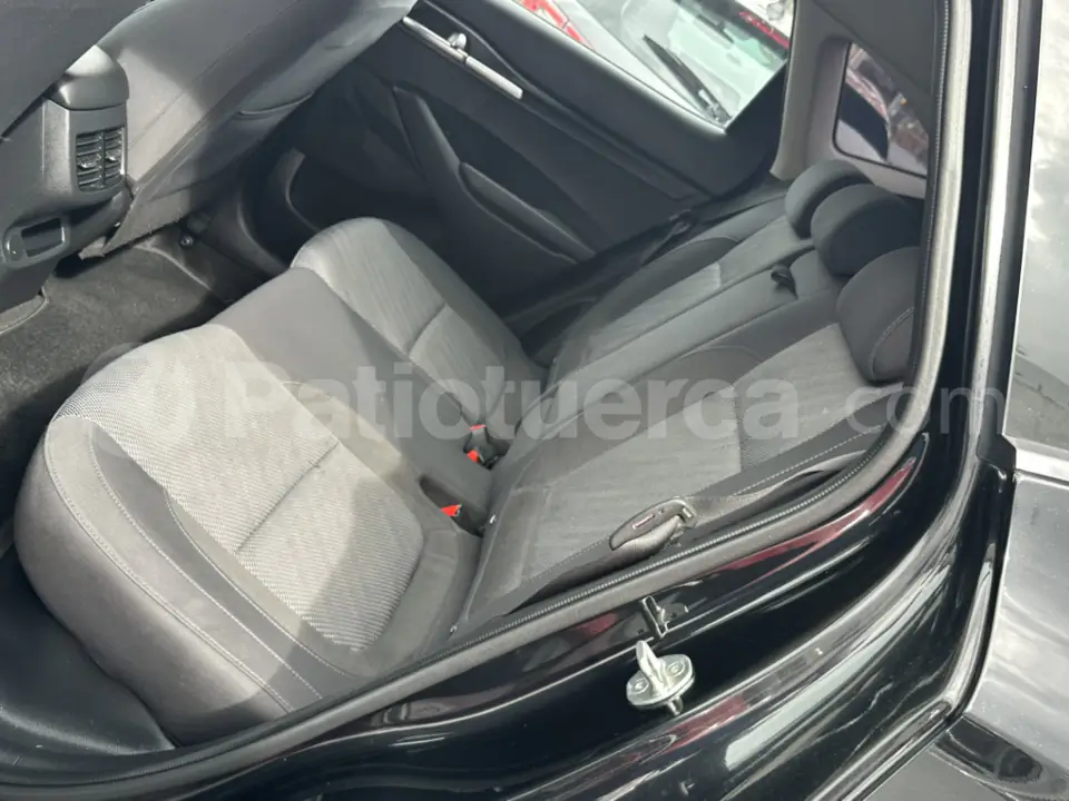 Foto 9 de Kia Seltos EX