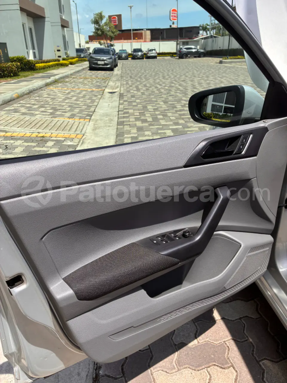 Foto 14 de Volkswagen Virtus