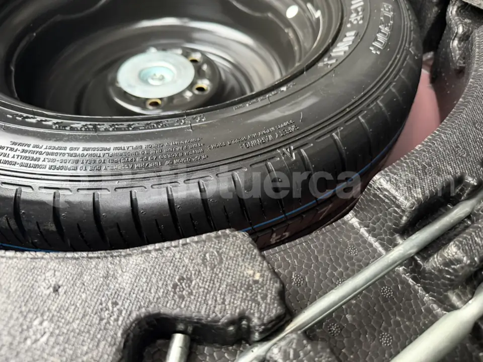 Foto 33 de Mazda CX30 CORE