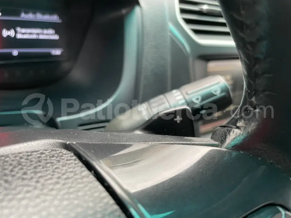 Foto 31 de Ford Explorer XLT