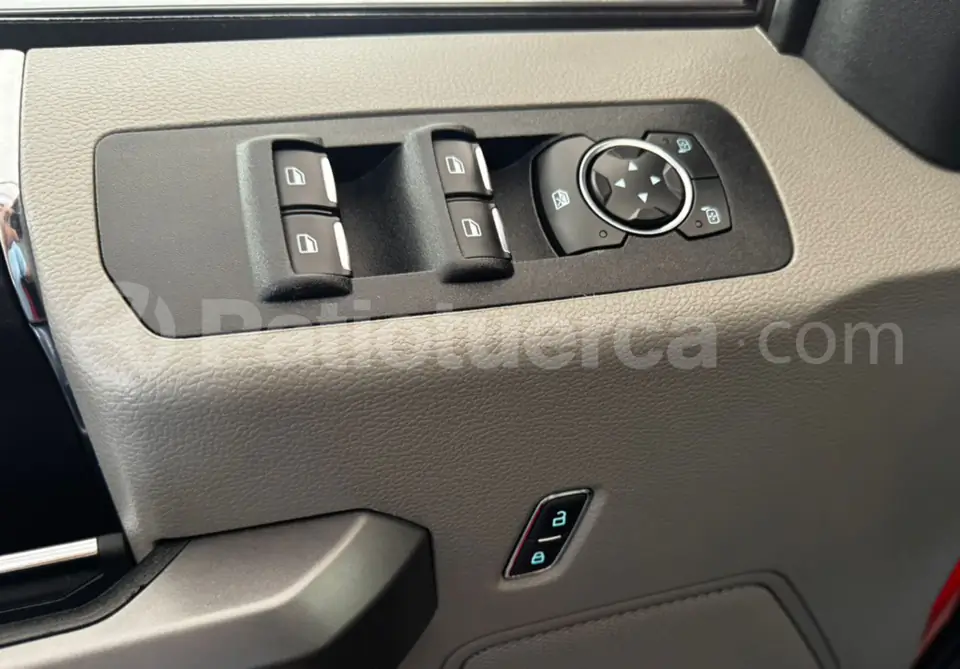 Foto 10 de Ford F150 XLT 4X4