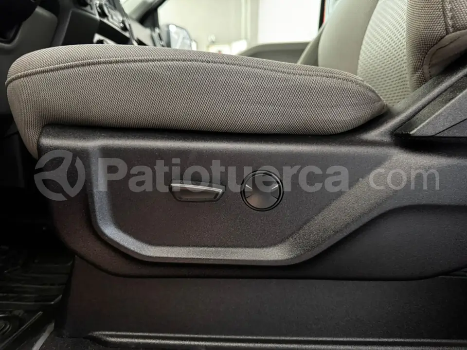 Foto 13 de Ford F150 XLT 4X4